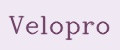 Velopro