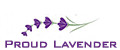 proud lavender