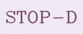 STOP-D