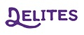 DELITES