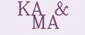 KA & MA