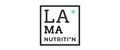LAMA NUTRITION
