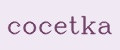 cocetka