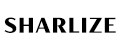 Sharlize