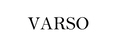 VARSO