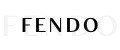 Аналитика бренда FENDO на Wildberries