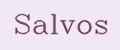 Salvos