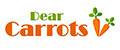 Dear Carrots