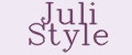 Juli Style