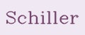 Schiller