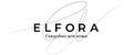 ELFORA