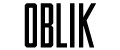 OBLIK BRAND