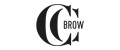 СС Brow