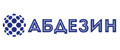 АБДЕЗИН-АКТИВ
