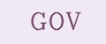 GOV