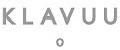KLAVUU