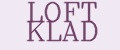 LOFT KLAD