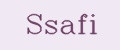 Ssafi