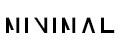 MinimalCard