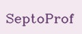 SeptoProf