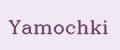 Yamochki