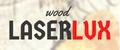 LaserLUX