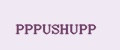 PPPUSHUPP