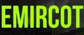 EMIRCOT