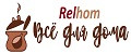 Relhom