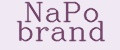 NaPo brand