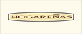 Hogarenas