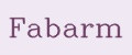 Fabarm