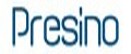 Presino