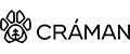 Craman