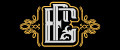 EF