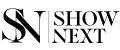 Shownext