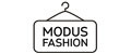 MODUS FASHION