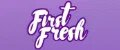 Освежители FIRST FRESH