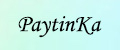 PaytinKa
