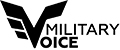 MILITARY VOICE