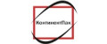 КонтинентПак