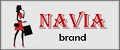 NAVIA brend