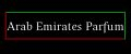 Arab Emirates Parfum
