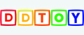 DDtoy