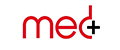 MedPlus