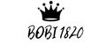 BOBI1820