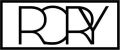 RORY