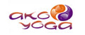 Ako-Yoga