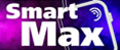 Smart Max