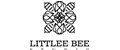 Little Bee studio
